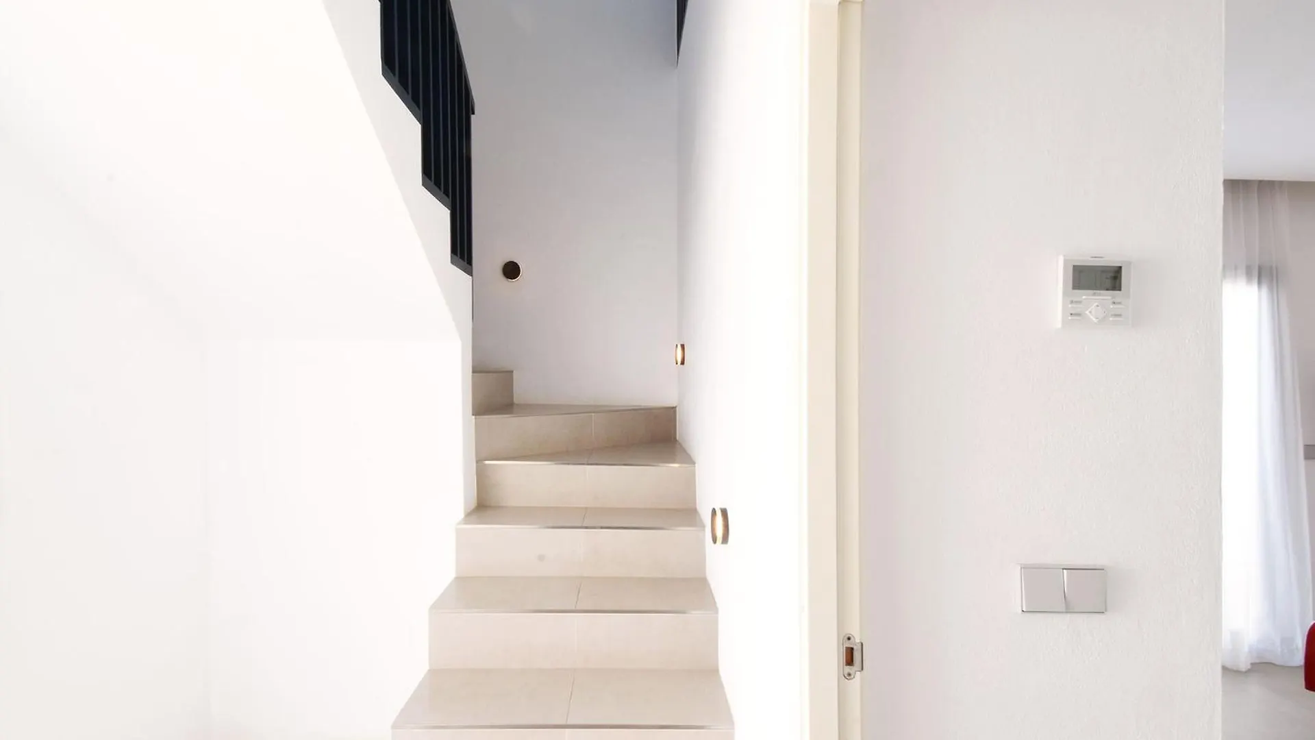 Vila Residencial Bogamari San Antonio  0*, San Antonio (Ibiza)
