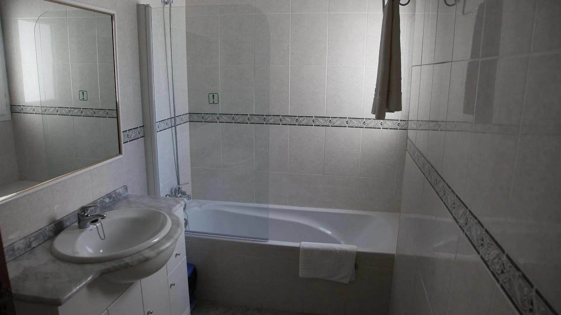 Vila Residencial Bogamari San Antonio  0*, San Antonio (Ibiza)